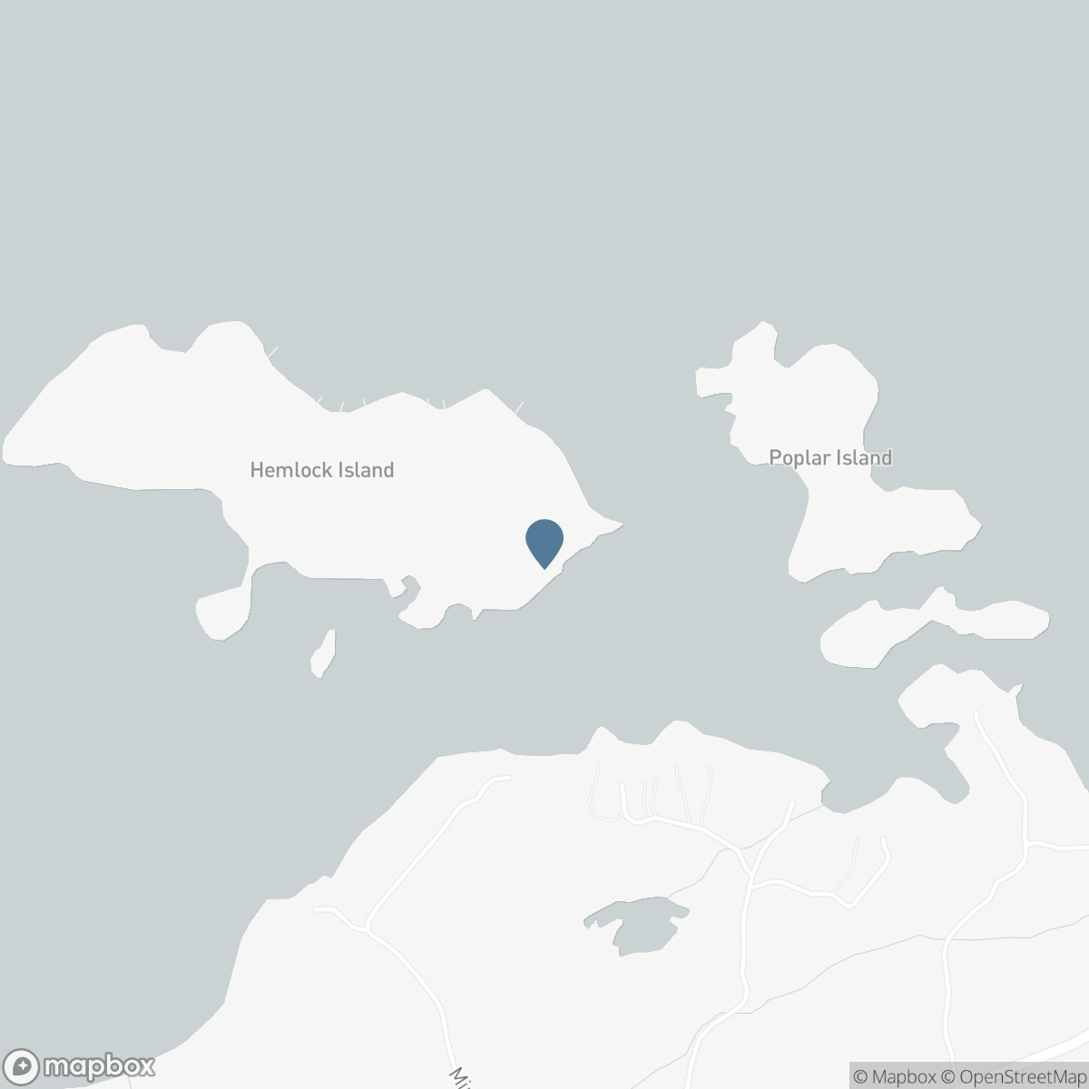 104 HEMLOCK ISLAND, North Bay, Ontario P0H 1K0